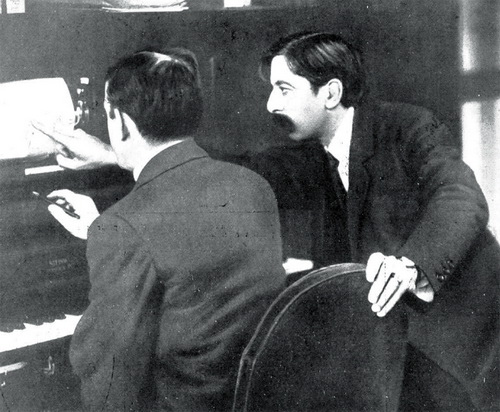 Granados_12 Granados_12