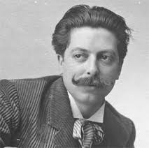 Granados_13 Granados_13