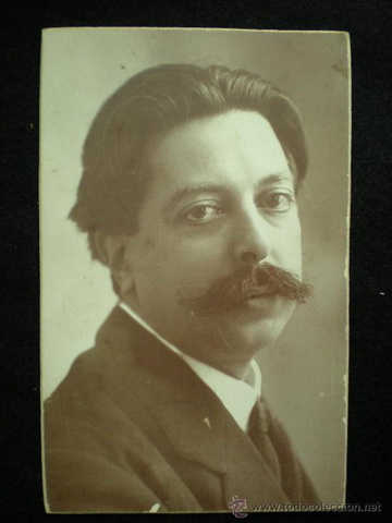 Granados_14 Granados_14