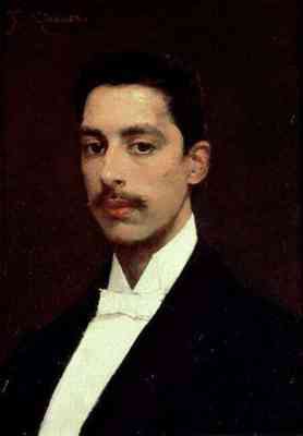 Granados_Painting_01 Granados_Painting_01