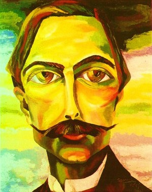 Granados_Painting_02 Granados_Painting_02