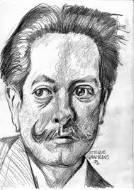 Granados_Painting_05 Granados_Painting_05