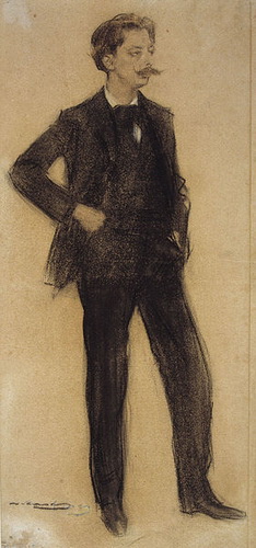 Granados_Painting_06 Granados_Painting_06