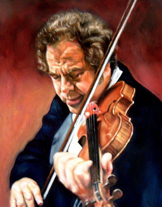 Perlman_painting_03