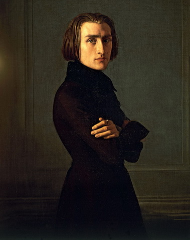 Liszt_14_1839