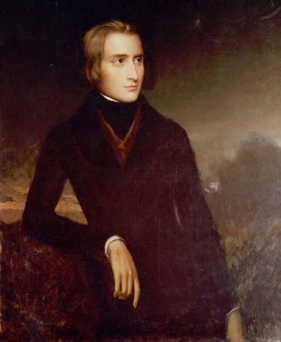 Liszt_16_1835