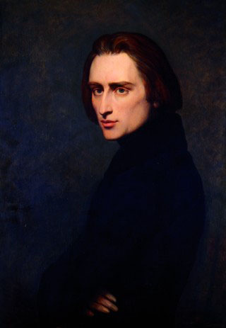 Liszt_01_1837