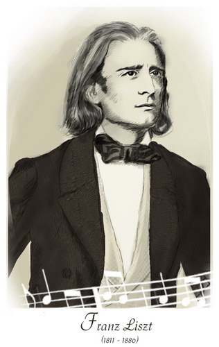 Liszt_Cartoon_01