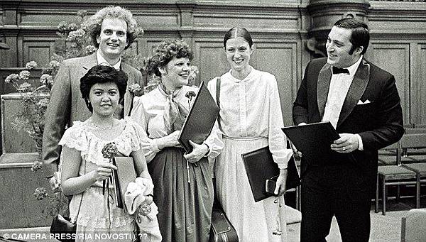 Mullova_42.jpg Mullova_42.jpg