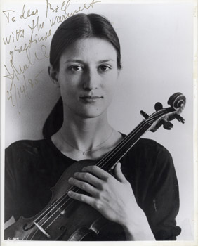 Mullova_25.jpg Mullova_25.jpg