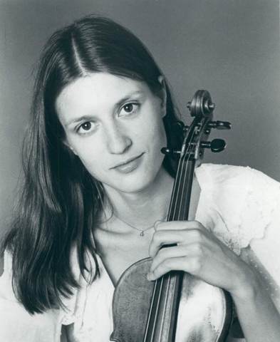 Mullova_26.jpg Mullova_26.jpg