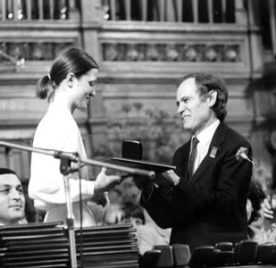 Mullova_05.jpg Mullova_05.jpg