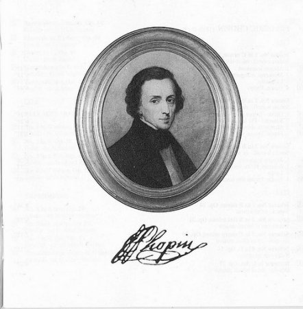 Chopin_1021.jpg