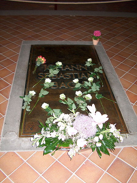 Bach_1026_Grave.jpg