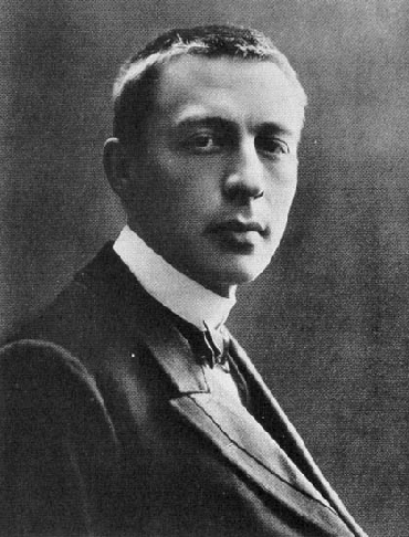 Rachmaninoff_03_1892.jpg
