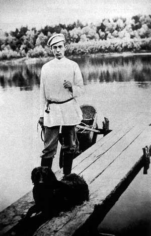 Rachmaninoff_11.jpg
