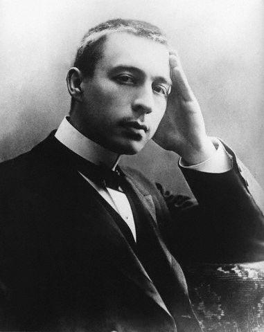 Rachmaninoff_23.jpg