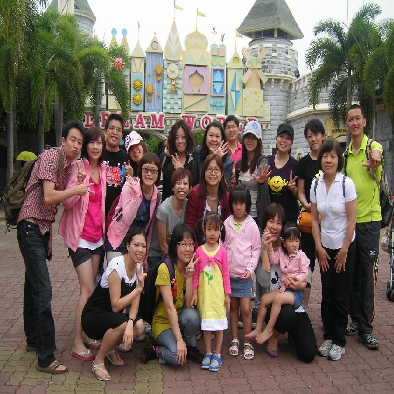泰國-團體照.JPG