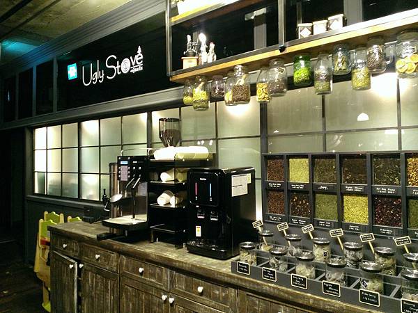 WP_20150502_046 WP_20150502_046