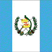 guatemala