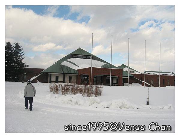 PhotoCap_307.jpg PhotoCap_307.jpg