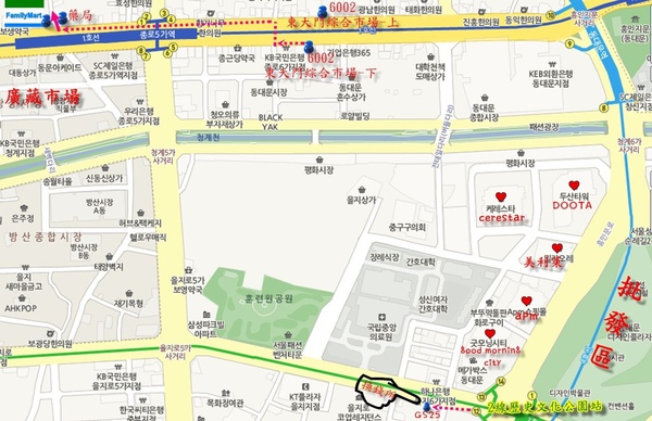 東大門.jpg 東大門.jpg