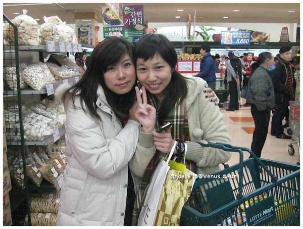 한국여행 097.jpg