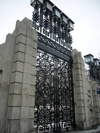 P1070789.JPG P1070789.JPG