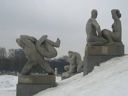 P1070814.JPG P1070814.JPG