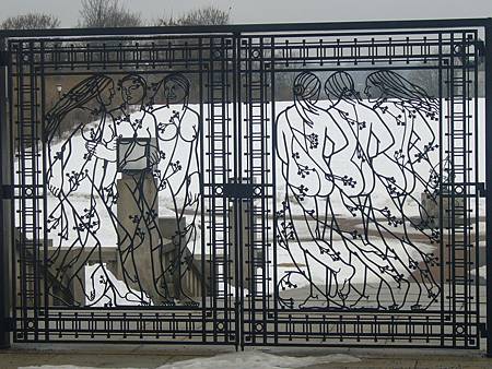 P1070815.JPG P1070815.JPG