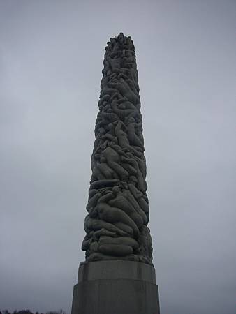 P1070807.JPG P1070807.JPG