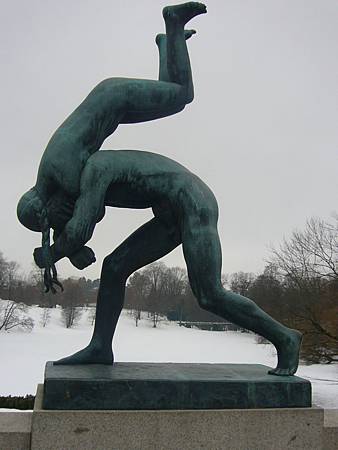 P1070797.JPG P1070797.JPG