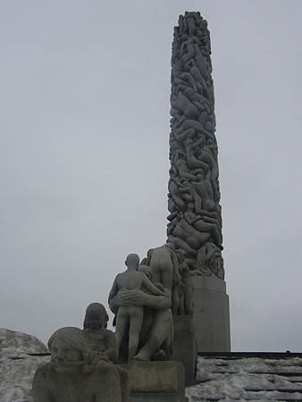 P1070829.JPG P1070829.JPG