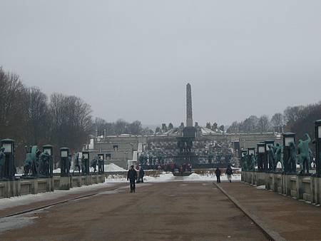 P1070794.JPG P1070794.JPG