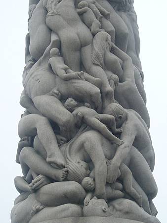 P1070810.JPG P1070810.JPG