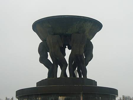 P1070801.JPG P1070801.JPG