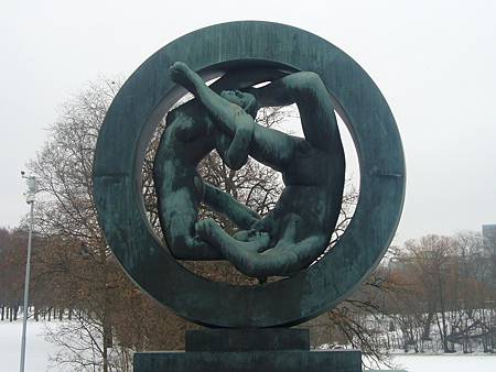 P1070798.JPG P1070798.JPG