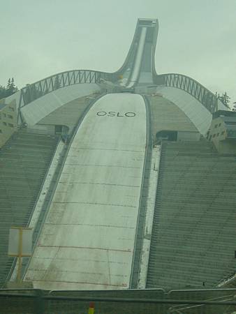 P1070904.JPG P1070904.JPG