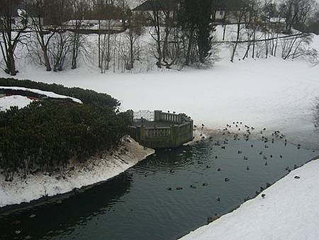 P1070850.JPG P1070850.JPG