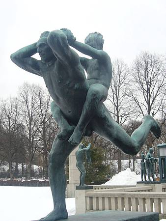 P1070862.JPG P1070862.JPG