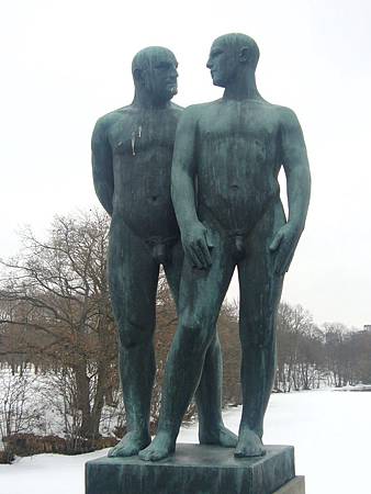 P1070857.JPG P1070857.JPG