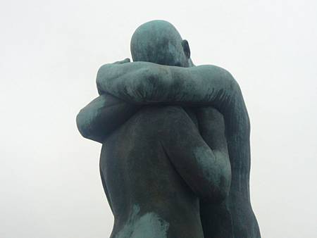 P1070854.JPG P1070854.JPG