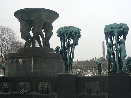 P1070832.JPG P1070832.JPG