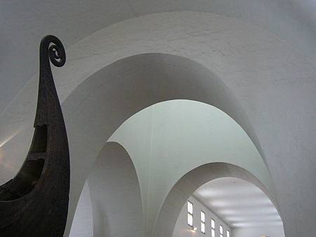 P1070967.JPG P1070967.JPG