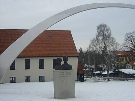 P1070949.JPG P1070949.JPG