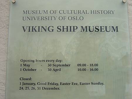 P1070951.JPG P1070951.JPG