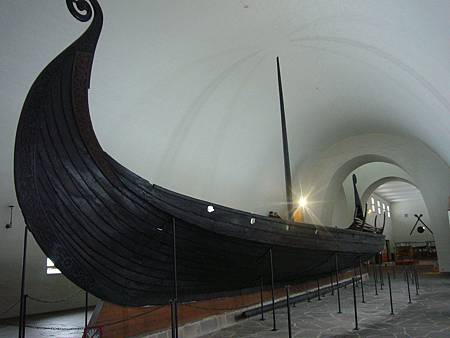 P1070961.JPG P1070961.JPG