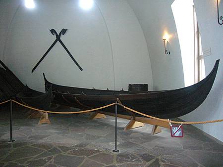 P1070981.JPG P1070981.JPG