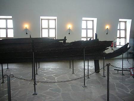 P1070979.JPG P1070979.JPG