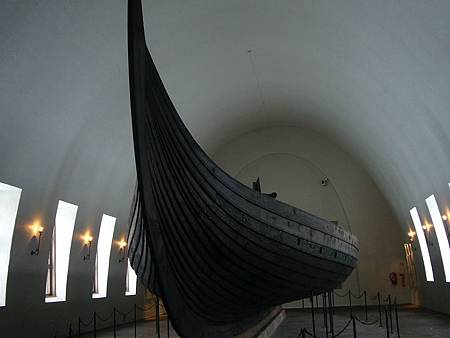 P1080007.JPG P1080007.JPG